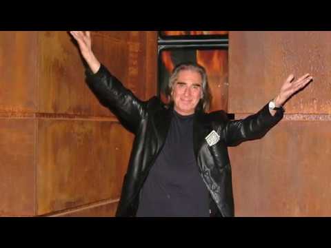 #StayHome with Dr. Dorothea · Fabrizio Plessi