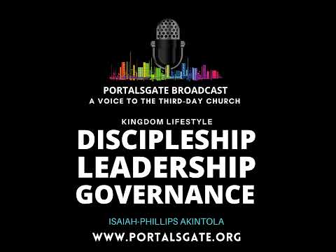 THE PRINCIPLE OF CIRCUMCISION AND LIVING IN THE DAYS OF THE BEAST AND ITS MARK. ZLPS. SESSION 43.