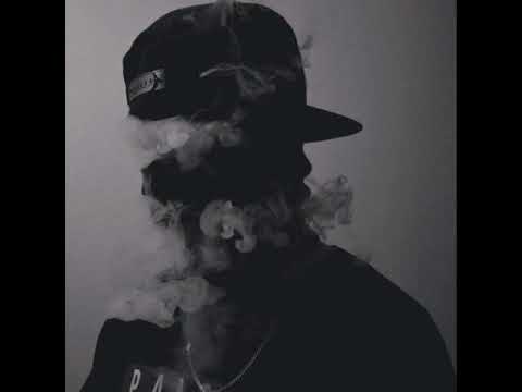 ChipaChip & Ahimas - По Приколу (2018)