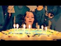 NOTHING - Downward Years To Come 