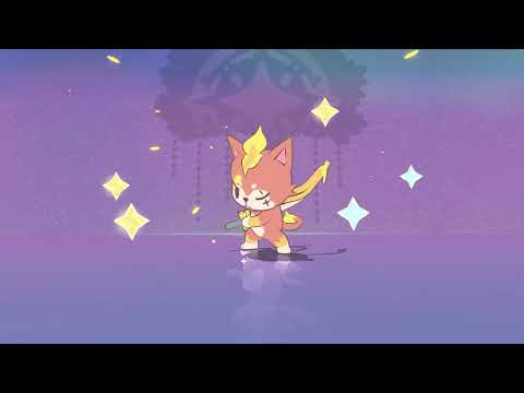 Видео Lumi Master #1