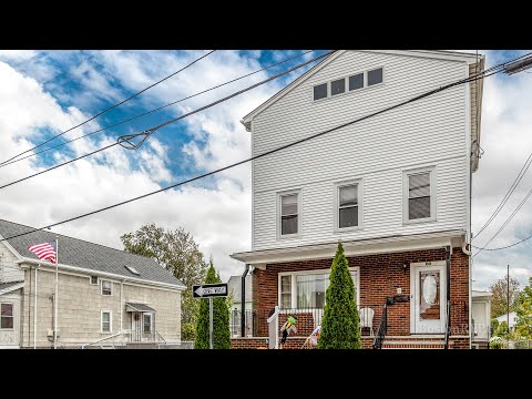 80 Adams St, Malden MA - Katie Billingsley - Tel: 617-823-9358