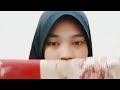 Latest Hot Hijab Live