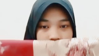 Download lagu live hijab hot terbaru mp3