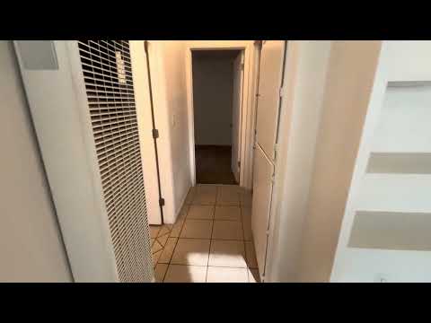 MulberryStreet1341 - Video 2 of 2