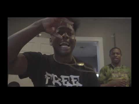 Juice x Ty Ty - Free Kobe ( Official Music Video)