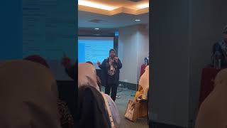 Download lagu Penerangan Ujian Psikometrik SPA Serta Contoh Soalan, Cara Jawab & Tip Lulus mp3