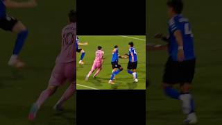 Download lagu ankara messi 🥶🐐 #messi #football mp3 Download lagu ankara messi 🥶🐐 #messi #football mp3