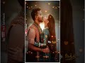 வாடி வாடி நாட்டுக்கட்ட Vaadi Vaadi Nattu Katta Whatsapp Stat