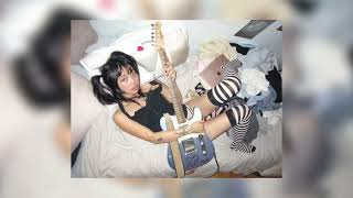 Say when - the fray (sped up/nightcore)
