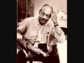 The Sweetest Sounds by Coleman Hawkins
