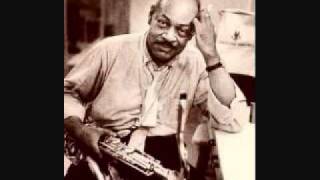 The Sweetest Sounds by Coleman Hawkins
