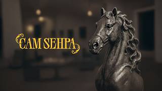 Cam Sehpa (2025) - Full Film
