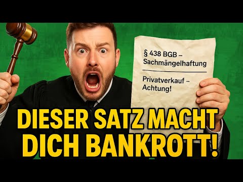 Der größte Fehler bei eBay Kleinanzeigen (macht fast jeder) #kleinanzeigen #lifehacks #verkaufen