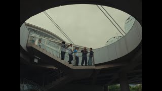 Download lagu Tete - ' angela ' mp3 Download lagu Tete - ' angela ' mp3