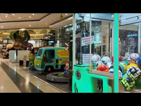 1337-(HD)-Vittuone MI-Centro commerciale il Destriero 12-12-2023 (Pocket 3)