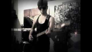 Ann-Stooges-Cover Deniel