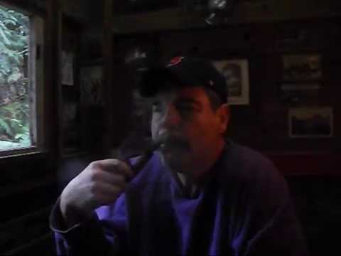 Rattrays Number 7   YABAO