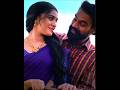 Kiliye ️‍ ARM Movie WhatsApp Status Tamil Love Status Armmovie Kiliye Anguvaanakonilu
