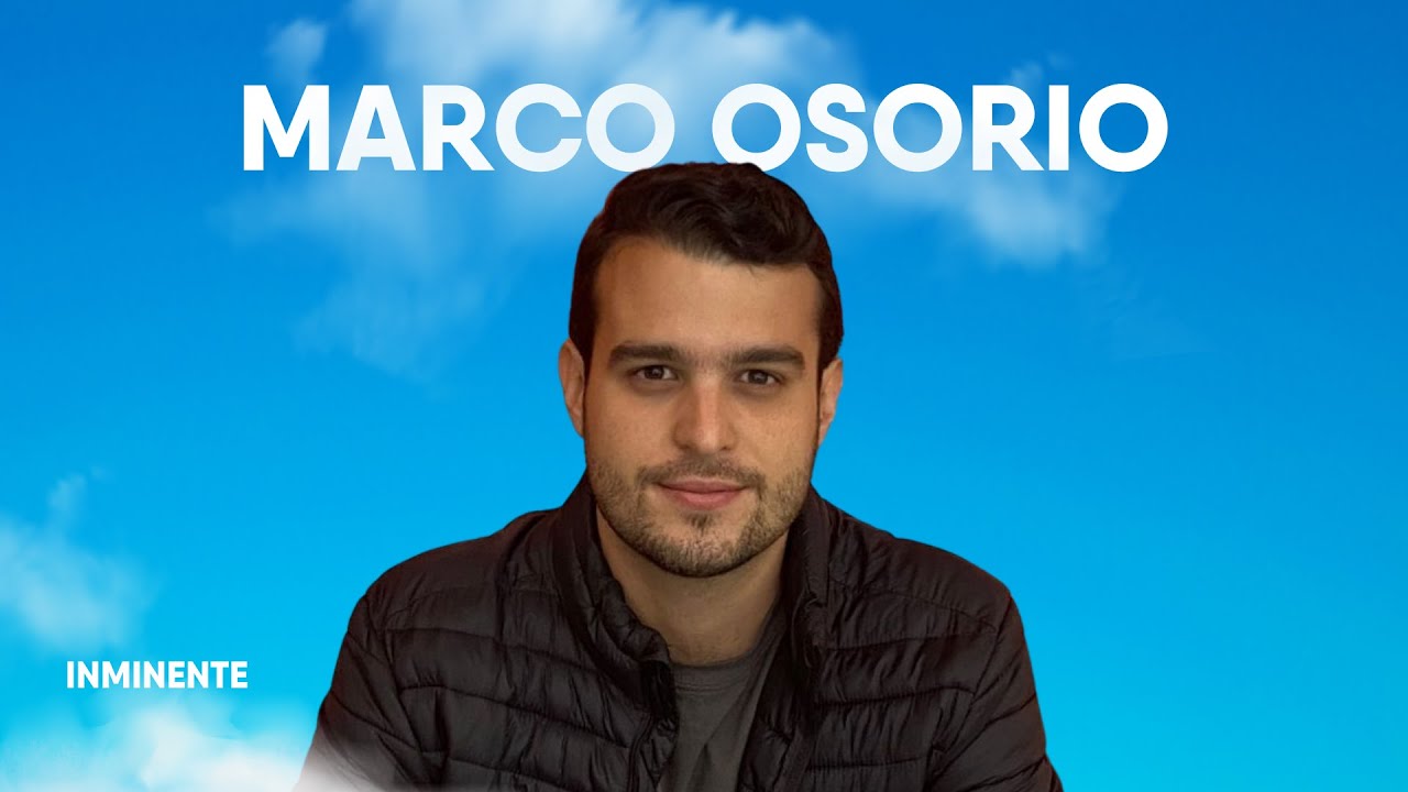 Hacer las paces con la incertidumbre