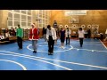 Быстрый.танец.mp4 
