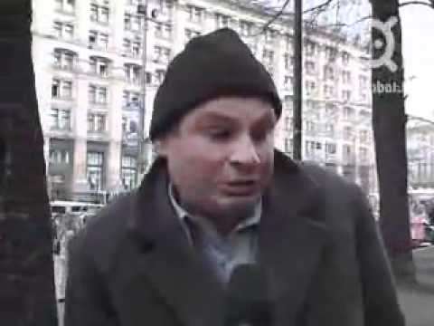 Мега-Прикол! Стишок с матами!