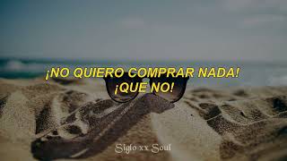 Alejandra Guzmán – Verano Peligroso (Letra).