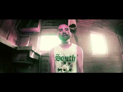 Pronto - ME QUIEREN VER MUERTO - La Funeraria & Dr. Psycho