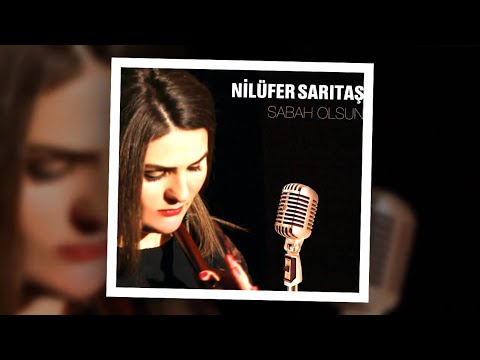 Video Yükleniyor...