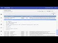 SenseDeep Log Viewer