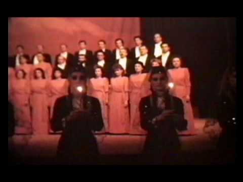 ,Charles Aznavour Armenia 1989, Earthquake "SHE" Mama,Isabelle