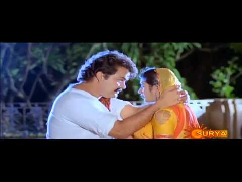download lagu mp3 mp4 Kunjikkiliye Koodevide Malayalam Song, download lagu Kunjikkiliye Koodevide Malayalam Song gratis, unduh video klip Download Kunjikkiliye Koodevide Malayalam Song Mp3 dan Mp4 Music Gratis