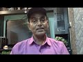 Live Session On May 2025 Dr Mukesh Kumar Sr Physiotherapist