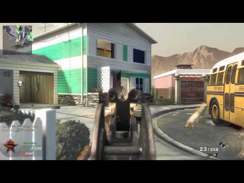 Steam Community :: Video :: B01 Multiplayer Gameplay