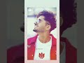Jassi Gill Status