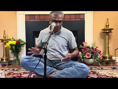 Srini - Saami Ninne Nammi - Pantuvarali