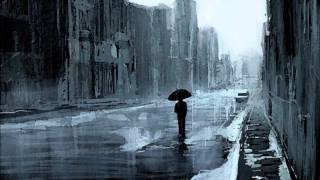 Lose you - Pete Yorn (Rainy mood)