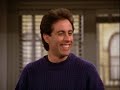 Seinfeld Bloopers All Seasons