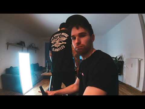 ZOOTAH's Kitchen Set | Unity Virtual Music Festival Pre Party