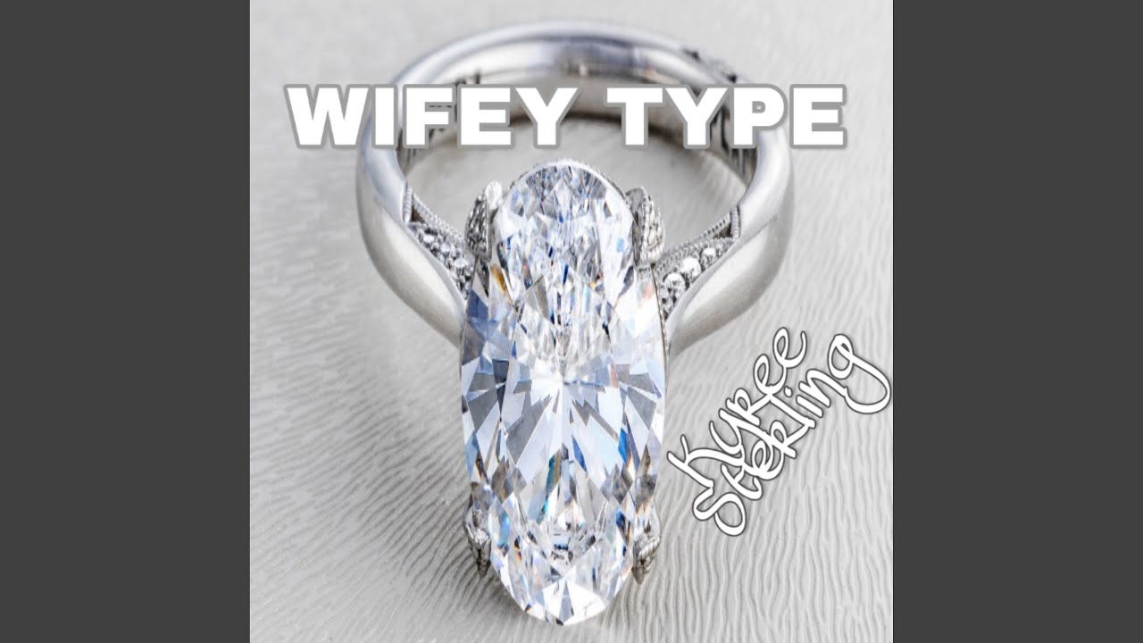 Promotional video thumbnail 1 for Kyree