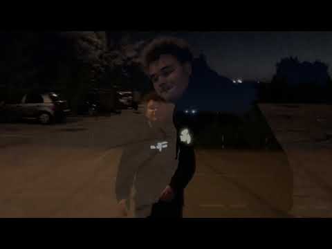 @wlodi_yoo #Hot16Challenge2