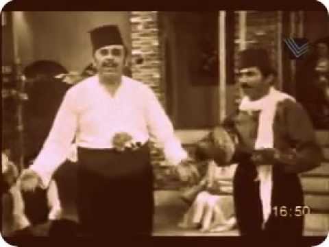 download lagu mp3 mp4 Philemon Wehbe Sanferlo, download lagu Philemon Wehbe Sanferlo gratis, unduh video klip Philemon Wehbe Sanferlo