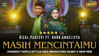 Download lagu MASIH MENCINTAIMU - Kang Ojol Rizal Pahlevi Ft. Rara Angelista - ASIA BIMANTARA MUSIK X NEW RGS mp3 Download lagu MASIH MENCINTAIMU - Kang Ojol Rizal Pahlevi Ft. Rara Angelista - ASIA BIMANTARA MUSIK X NEW RGS mp3