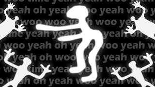 Cover art for Groove Battle II