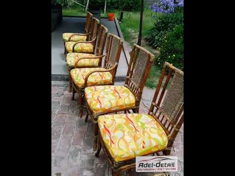 ADEL-DETAIL MICROBOLLOS 3467441286 monte buey (Cba)