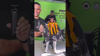 Download lagu Relebohile mofokeng is a kaizer chiefs fan😂 #relebohilemofokeng #orlandopirates #kaizerchiefs mp3