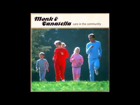 download lagu mp3 mp4 Monk Canatella Care In The Community 1996, download mp3 Monk Canatella Care In The Community 1996 free downloadn, video klip Monk Canatella Care In The Community 1996