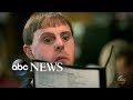Man Insults Restaurant Customer Who Has Down Syndrome L What Would You Do