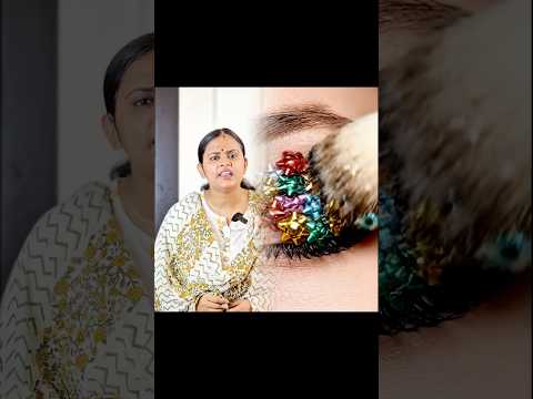 Chinki ne Teacher ko daant kaat liya😱 #funny #middleclasfamily #relatable #sonal