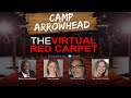 Camp Arrowhead Zoom Party Part 2